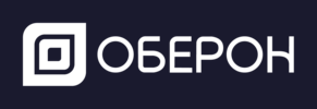 Оберон