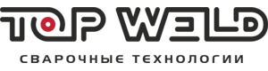TOPWELD